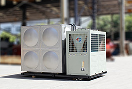 以為冰蓄冷只有移峰填谷，一體機設(shè)計更省錢